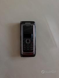 Nokia E90 Communicator
