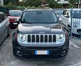 jeep-renegade-1-6-mjt-120-cv-limited