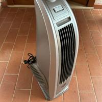 Ventilatore