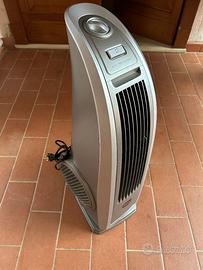 Ventilatore