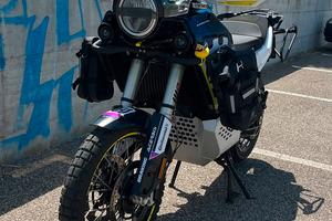 Norden Expedition my23