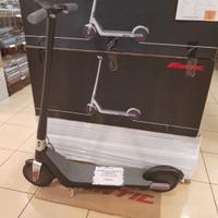 monopattino elettrico fantic 