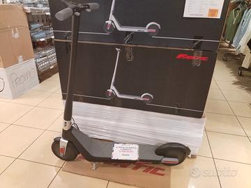 monopattino elettrico fantic 