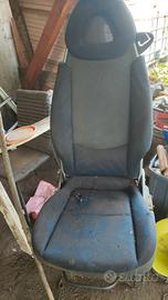sedili smart