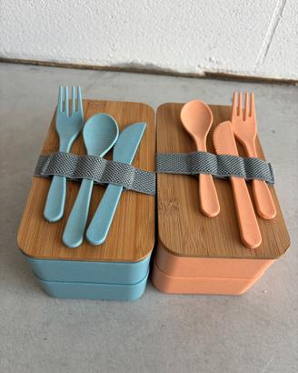 Porta pranzo