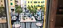 trilocale-in-centro-citta-con-a-c