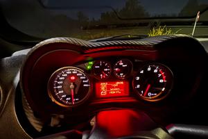 Alfa Romeo MiTo Quadrifoglio Verde