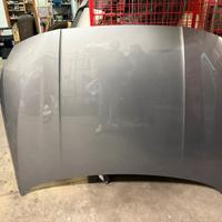 Cofano Originale BMW Serie 1-2 , F40-F44 , grigio