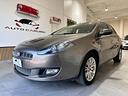 fiat-bravo-1-6-mjt-120-emotion-unico-prop-da