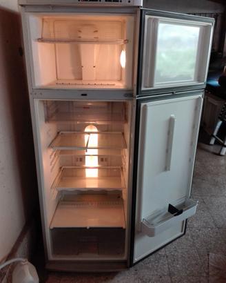 Frigo Bosh no frost ventilato