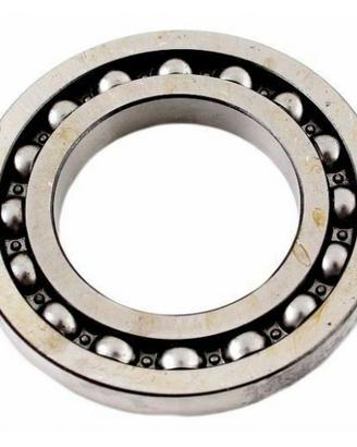 Cuscinetto Vespa Automatica PK 40 x 68 x 9 - 23707