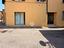 Immagine 13