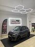 ligier-js50-sport-ultimate