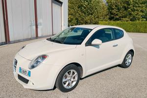 Alfa Romeo MiTo 1.4 70 CV 8V Progression UNICOPROP
