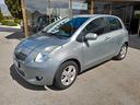 toyota-yaris-1-0-5-porte-sol