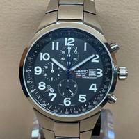 Orologio casio
