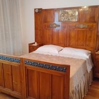  camera e  mobili veneti   900  epoca