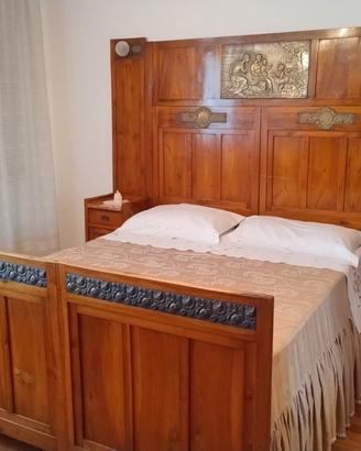 mobili antico veneti   900  veneziano 