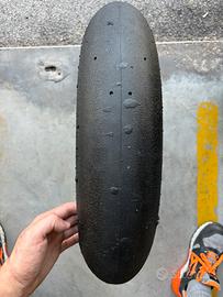 Pirelli SCX/SC1