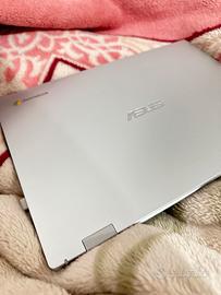 Asus computer inc