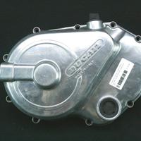 Coperchio frizione Ducati Monster SS 600