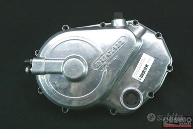 Coperchio frizione Ducati Monster SS 600