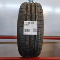 Gomme Usate Hankook 205 55 16 Guarda Catalogo