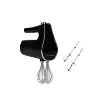 Sbattitore elettrico senza fili Brandani Techno