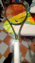 Wilson Blade 98 V8 16x19 L3