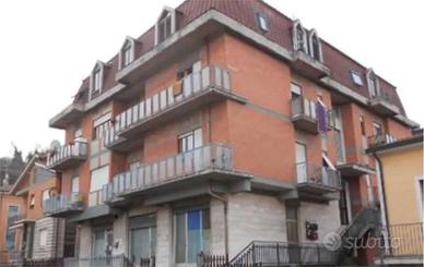 Appartamento a Sant'Elpidio a Mare (FM)