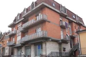 Appartamento a Sant'Elpidio a Mare (FM)