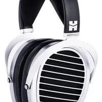 Hifiman Ananda Nano come nuova