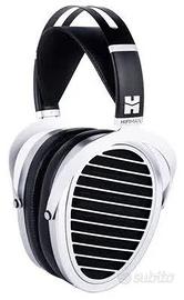 Hifiman Ananda Nano come nuova