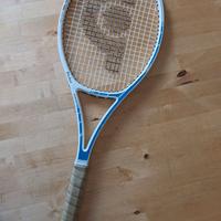 Racchetta tennis Pro Ace Kennex