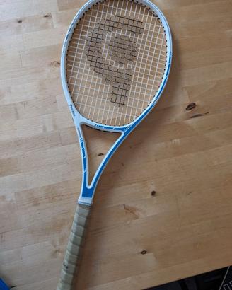 Racchetta tennis Pro Ace Kennex