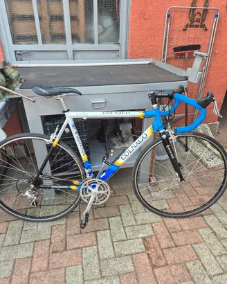 colnago 