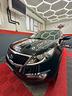 kia-sportage-1-7-crdi-vgt-cool-2wd