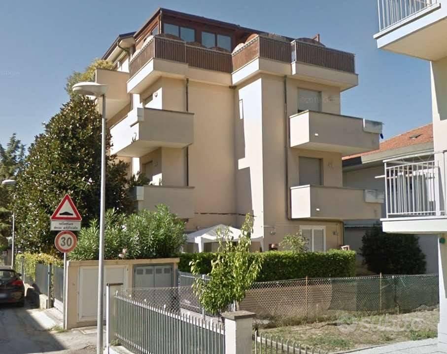 Appartamento – Riccione, Rimini - Vista 2