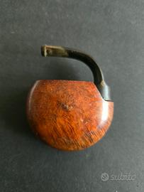 pipa da collezione 