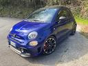 abarth-595-1-4-turbo-t-jet-180-cv-competizione
