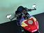 Immagine 25