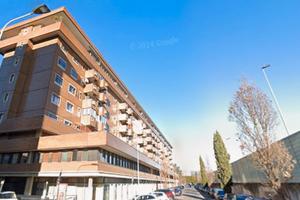 Bilocale a Firenze città libero subito