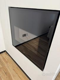 Stufa idro klover fpf160