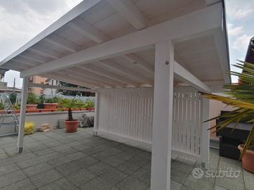 gazebo