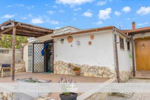 Villa di 42 m² con 2 locali a Anzio