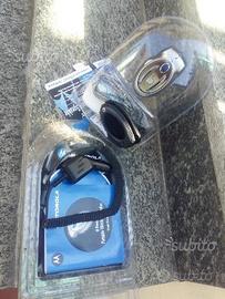 Viva voce Motorola HF800