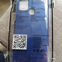 Custodia a libretto A21s