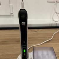 Spazzolino elettrico Oral B Smart 4 4500