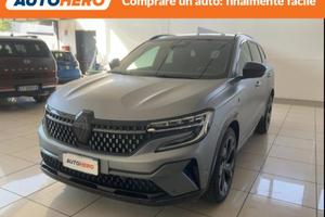 RENAULT Espace AB39051