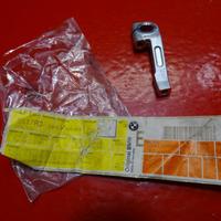 LEVA CAMBIO BRACCIO BMW R1100R R850R R1100RS